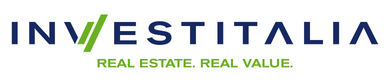 Investitalia_real value-real estate Investitalia_real value-real estate